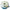 Franghie Ancora Allroundmarin Allpa Ankerleine M. Blei, 14mm, 1650kg, 30m, 1buc/pac