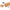 French Bread Benzar Mix Natur
