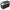Frigider Auto Cu Compresor Alpicool 28l 230/24/12v -20° C - Tt07080
