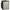 Frigider Isotherm Cruise 65
