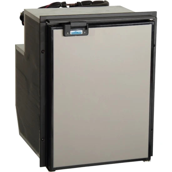 Frigider Isotherm Cruise 65