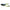 Frog Carp Zoom Predator Z Oplus Bombina Frog 6.5cm 16.5g, Blue Green