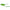 Frog Carp Zoom Predator Z Oplus Bombina Frog 6.5cm 16.5g Green