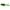 Frog Carp Zoom Predator Z Oplus Bufo Frog 7cm 19g Green Black