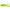 Frog Carp Zoom Predator Z Oplus Bufo Frog 7cm 19g Green