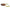 Frog Carp Zoom Predator-Z Oplus Rana Frog 6.5cm 16g Brown