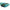 Funtube Tractabil Jobe Hydra, 1 Persoana