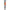 Furca De Gatit Victorinox Swiss Modern Carving Fork, 15cm, Negru, Blister