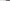 Furca de Gatit Victorinox ,Carving Fork,maro 5.2300.15