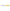 Furca de Gatit Victorinox Swiss Classic Carving Fork, galben 5.2106.15L8B