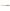 Furca de Gatit Victorinox Swiss Classic Carving Fork, portocaliu 5.2106.15L9B
