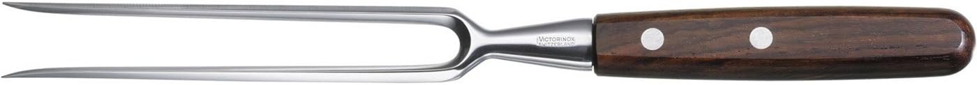 Furca pentru Gatit Victorinox Carving Fork, 5.2300.18