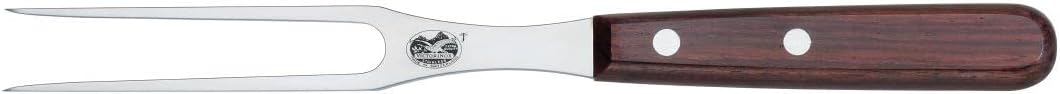 Furca pentru Gatit Victorinox Carving fork,  5.2100.15