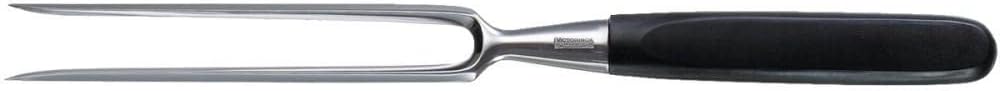 Furca pentru Gatit Victorinox carving fork, negru,5.2303.18