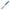 Furculita Desert Victorinox, Swiss Modern Cake Fork, 20.5cm, Blue