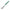 Furculita Desert Victorinox, Swiss Modern Cake Fork, 20.5cm, Verde Menta