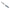 Furculita Desert Victorinox, Swiss Modern Cake Fork, Blue