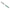 Furculita Desert Victorinox, Swiss Modern Cake Fork, Verde Menta