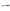 Furculita Victorinox, Swiss Classic Cake Fork, Black