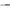 Furculita Victorinox, Swiss Classic Table Fork, Black