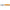 Furculita Victorinox, Swiss Classic Table fork, Orange