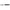 Furculita Victorinox, Swiss Modern Table Fork, Black