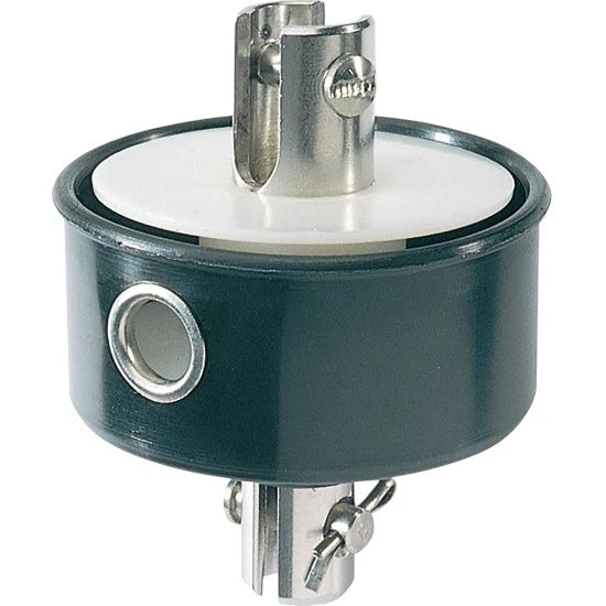Furlor Pentru Foc Ronstan Rf76