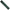 Furtun Evacuare Allroundmarin Abgasschlauch, 40mm, 1buc/pac