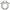 Furtun Hidraulic Allroundmarin Hydraulikschlauchset Ob-2c-07, 2buc/pac