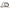 Furtun Hidraulic Allroundmarin Hydraulikschlauchset Ob/m-60, 2buc/pac