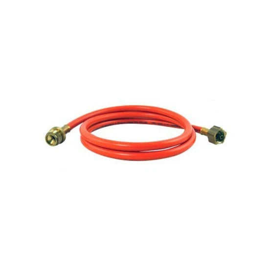 Furtun Mr. Heater Portable Buddy 1.5m