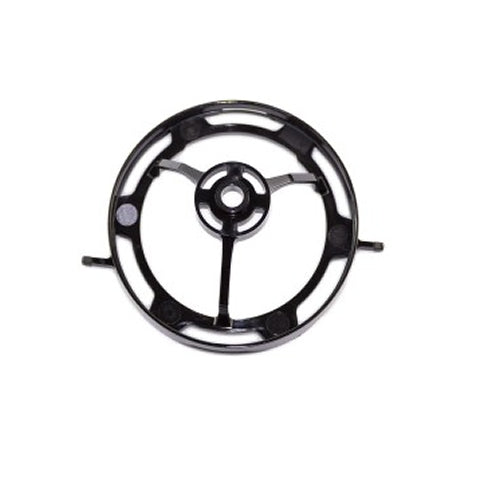Fusta Mulineta Shimano Aerlex 10000 si 10000 Spod