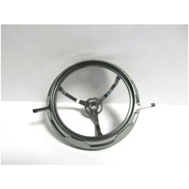 Fusta Mulineta Shimano, Speedmaster 14000 XSC (XTC)