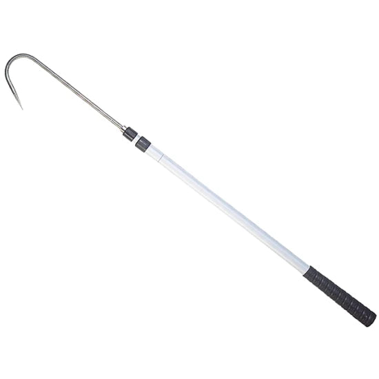 Gafa Jaxon Classic 150cm