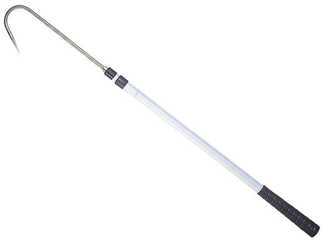 GAFA JAXON CLASSIC 180CM