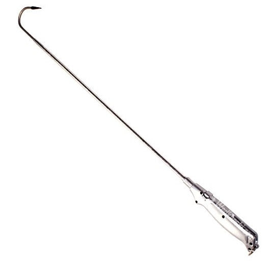 GAFA JAXON SERPENT 110CM