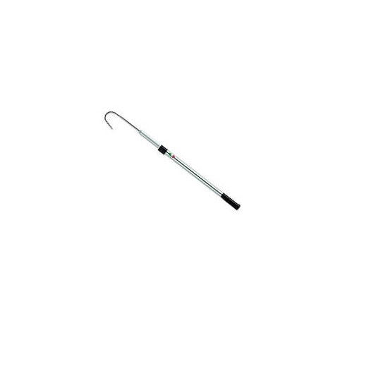 GAFA LINEAEFE TELESCOPICA L=140CM