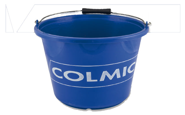 GALEATA COLMIC NADA 17 L