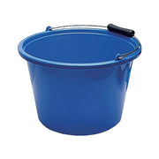 Galeata Jaxon 18l