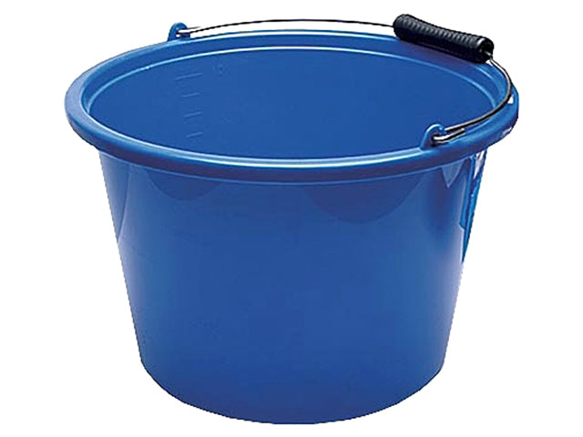 GALEATA JAXON 18L