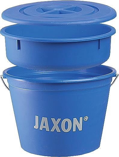 GALEATA JAXON COMPONIBILA 20L