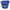 GALEATA JAXON CU MANER SI CAPAC METHOD FEEDER 12L