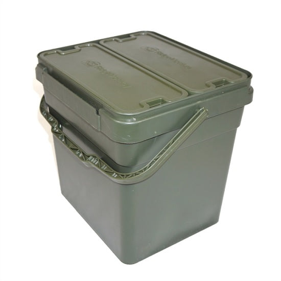 GALEATA MODULAR BUCKET STD RIDGE MONKEY