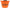 GALEATA NADA SONUBAITS ORANGE GROUNDBAIT BUCKET 17L