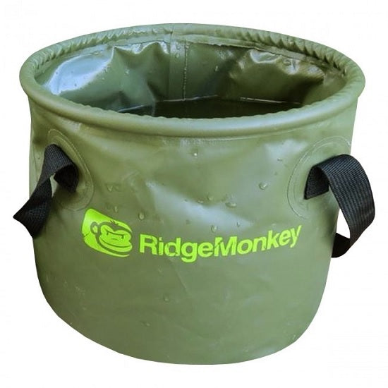 GALEATA PLIABILA RIDGE MONKEY 10L