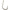 GAMAKATSU CARLIG FORJAT G-1 COMPETITION G1-106 12BUC/PL