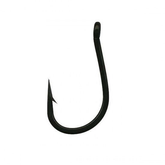 GARDNER CARLIGE CHOD NR.6