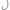 GARDNER COVERT MUGGA HOOKS BARBED SIZE 6