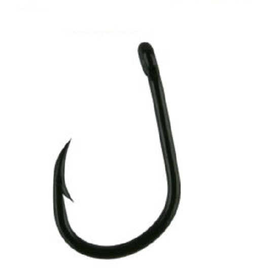 GARDNER CARLIGE TALON TIP NR.2