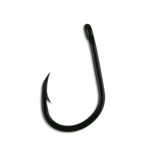GARDNER CARLIGE TALON TIP NR.4